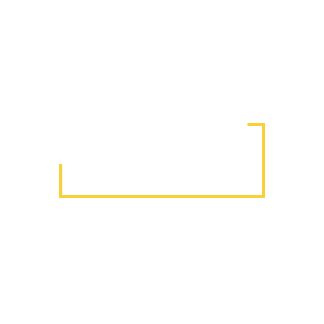 Living by Jewel Logo